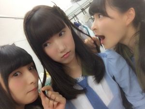 HKT48まとめ作るぞ