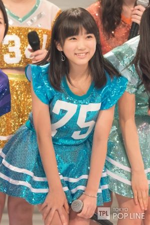 HKT48まとめ作るぞ