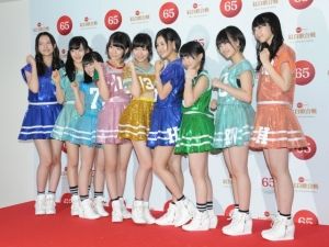 HKT48まとめ作るぞ