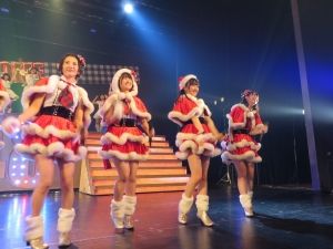 HKT48まとめ作るぞ