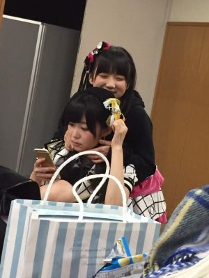 HKT48まとめ作るぞ