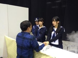 HKT48まとめ作るぞ