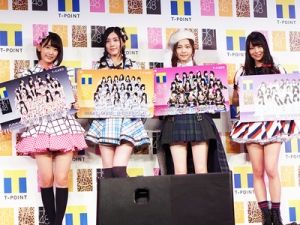 HKT48まとめ作るぞ