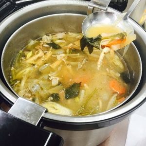HKT48まとめ作るぞ