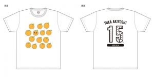 HKT48まとめ作るぞ