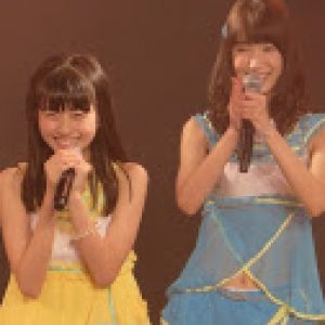 HKT48まとめ作るぞ