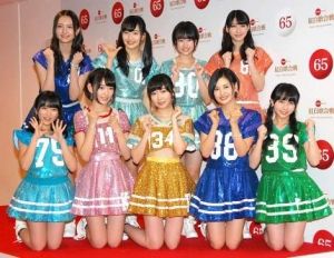 HKT48まとめ作るぞ