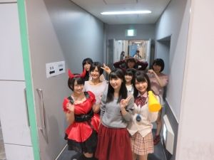 HKT48まとめ作るぞ