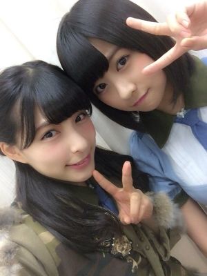 HKT48まとめ作るぞ