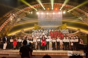 HKT48まとめ作るぞ