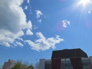 HKT48まとめ作るぞ