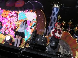 HKT48まとめ作るぞ