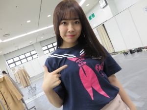 HKT48まとめ作るぞ