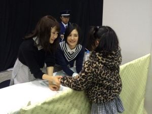 HKT48まとめ作るぞ