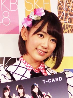 HKT48まとめ作るぞ