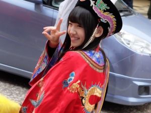 HKT48まとめ作るぞ