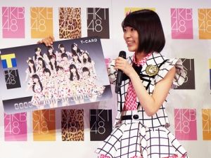 HKT48まとめ作るぞ