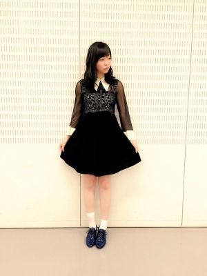 HKT48まとめ作るぞ