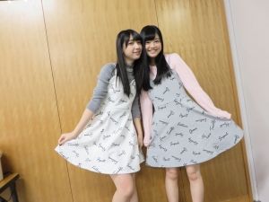 HKT48まとめ作るぞ