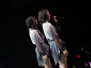 HKT48まとめ作るぞ