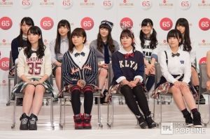 HKT48まとめ作るぞ