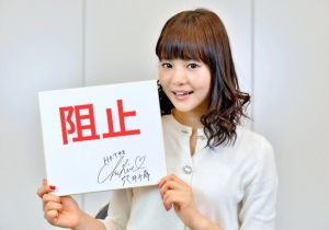 HKT48まとめ作るぞ