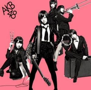 HKT48まとめ作るぞ
