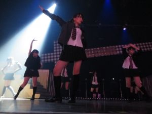 HKT48まとめ作るぞ