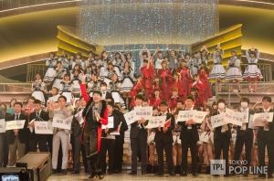 HKT48まとめ作るぞ
