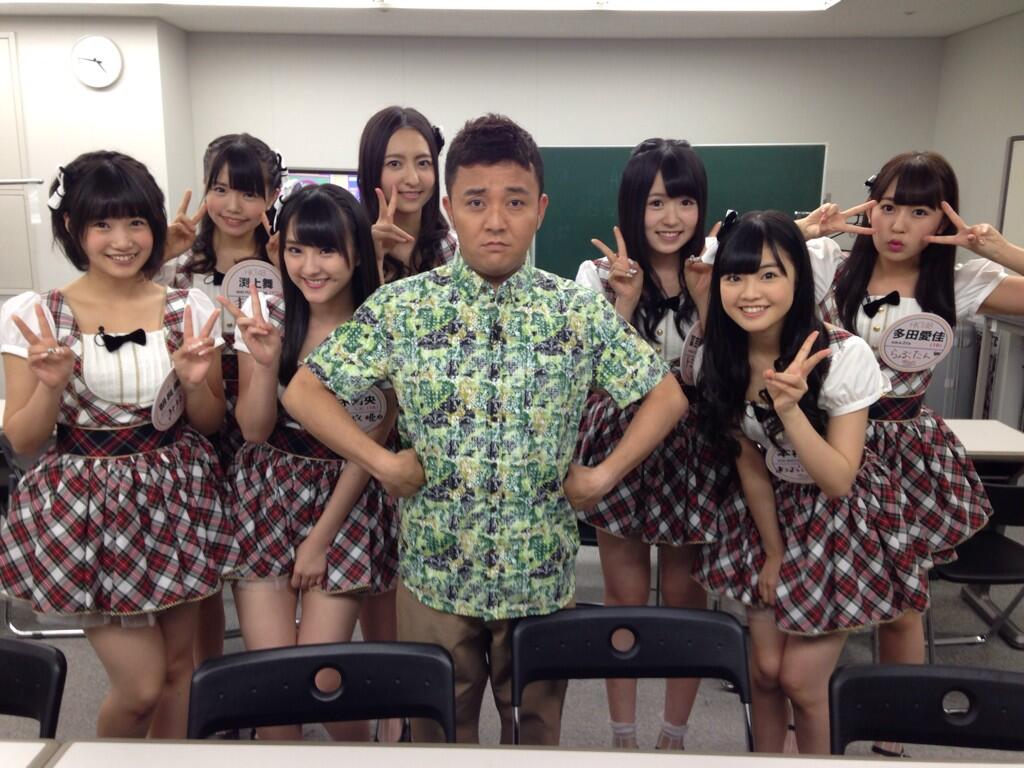 Hkt48まとめでしょ Livedoor Blog ブログ Hkt48まとめでしょ Livedoor Blog ブログ