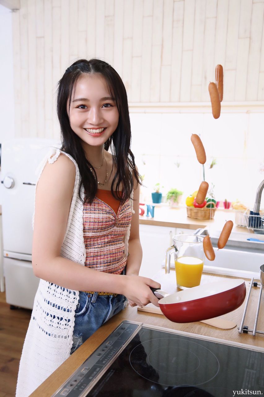 山本彩加ちゃんが17歳になってお尻が大人に成長してきてる件 Stuまとめ48 山本彩加ちゃんが17歳になってお尻が大人に成長してきてる件 Stuまとめ48