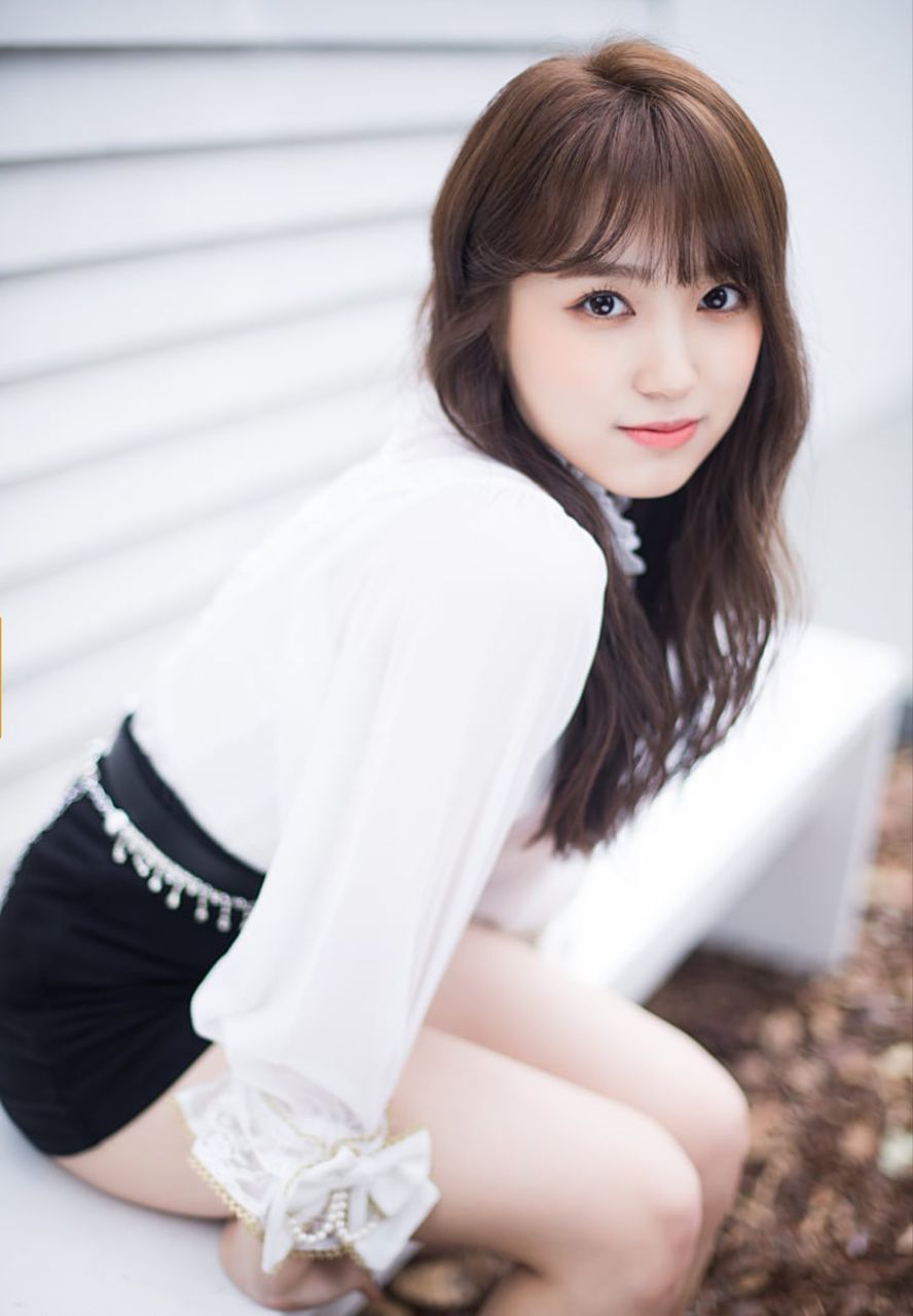 朗報 矢吹奈子ちゃんのルックスが神懸かってると話題に Hkt48 Iz One Iz Oneまとめニュース 朗報 矢吹奈子ちゃんのルックスが神懸かってると話題に Hkt48 Iz One Iz Oneまとめニュース