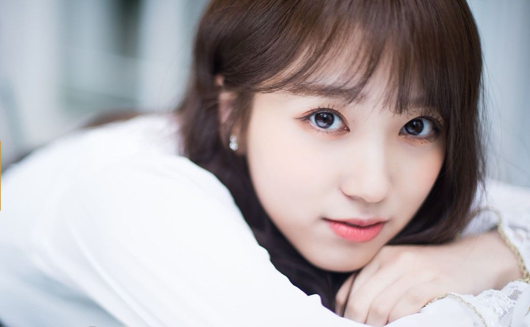 朗報 矢吹奈子ちゃんのルックスが神懸かってると話題に Hkt48 Iz One Iz Oneまとめニュース 朗報 矢吹奈子ちゃんのルックスが神懸かってると話題に Hkt48 Iz One Iz Oneまとめニュース
