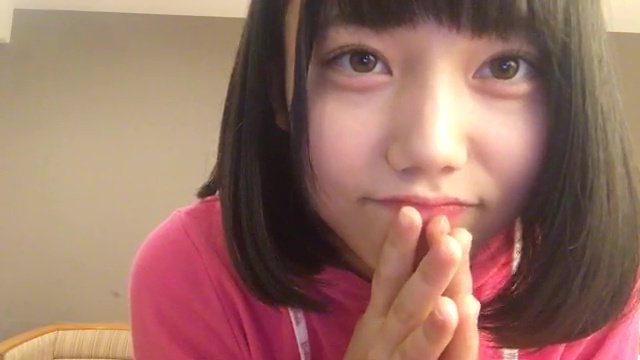 Akb史上で1番すっぴんがかわいいメンバー Stuまとめ48