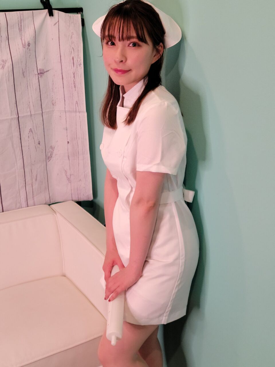 画像アリ 元hktまおぱに ナース姿 Hktまとめもん Hkt48のまとめ 画像アリ 元hktまおぱに ナース姿 Hktまとめもん Hkt48のまとめ