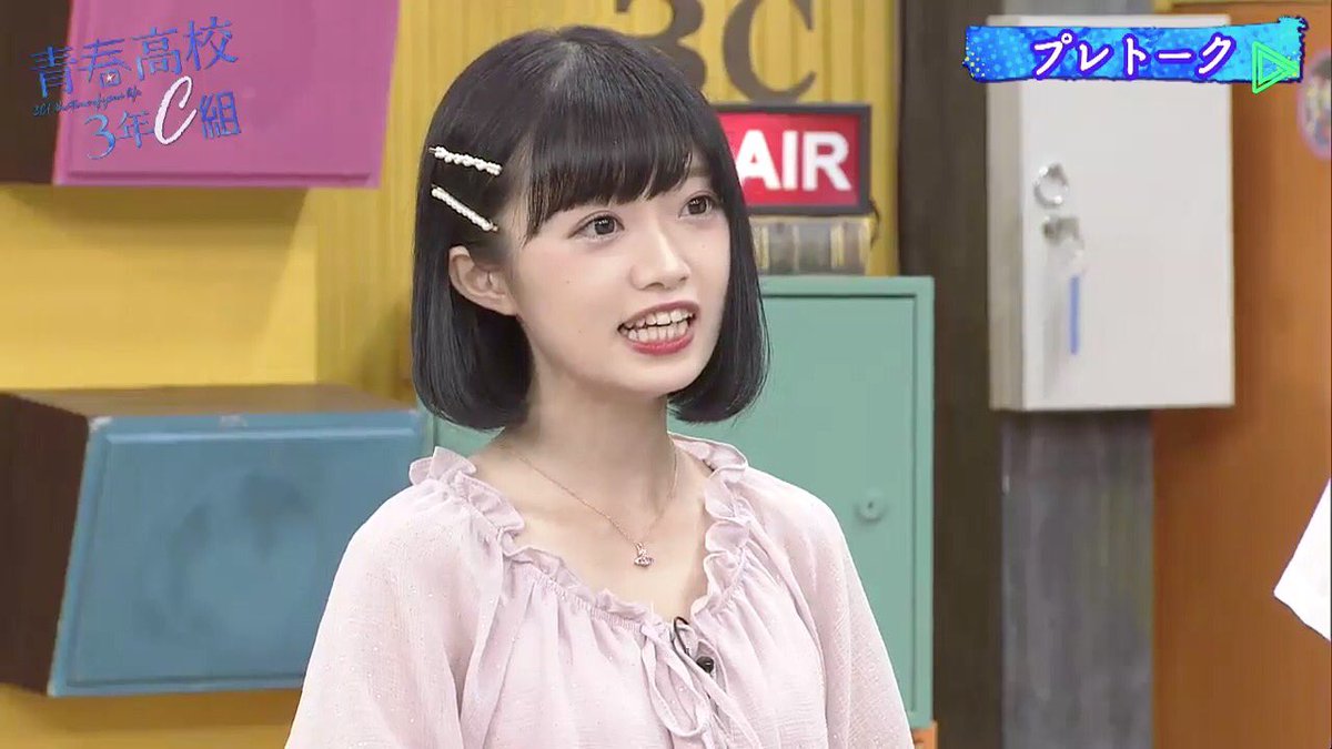 画像 ショートヘアにした中井りかが可愛すぎると話題騒然ｗｗｗｗｗｗｗｗｗｗｗｗｗｗｗｗｗｗｗｗｗｗｗｗｗｗｗｗｗｗｗｗｗ Ske48箱推し