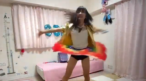 no title