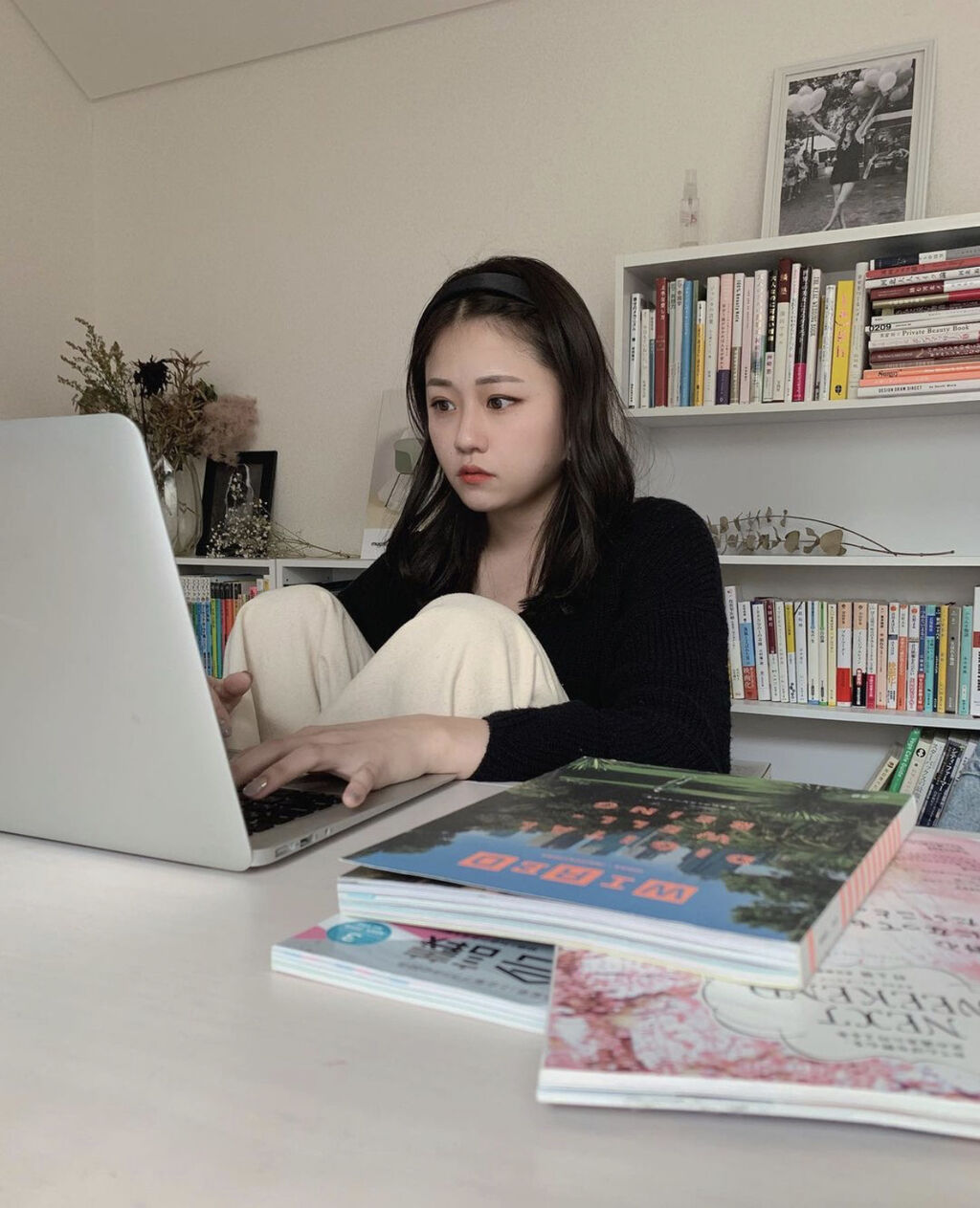 元akb48島田晴香さん 株式会社ビーマップとコンサル契約 アイドルの第2の人生サポート Stuまとめ48