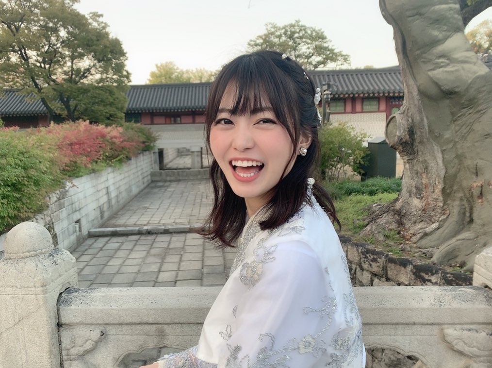 元akb48前田亜美 Akb批判 Ske48箱推し
