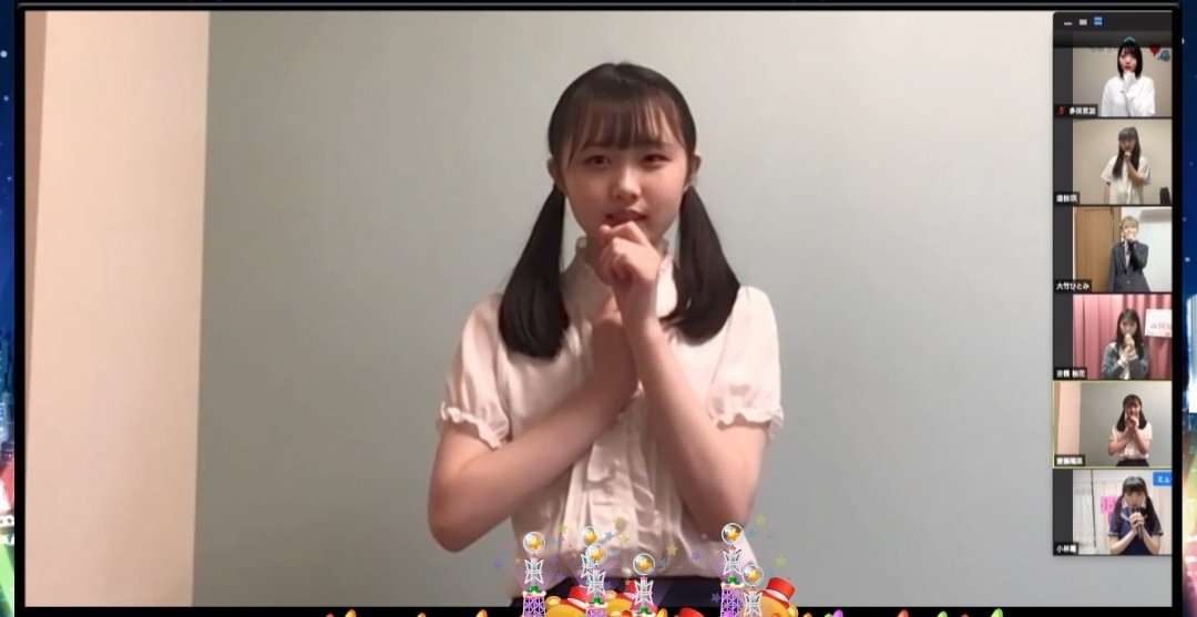 Akbが誇るロリコン界の至宝 齋藤陽菜ちゃんが16歳になりました Ske48箱推し Akbが誇るロリコン界の至宝 齋藤陽菜ちゃんが16歳になりました Ske48箱推し