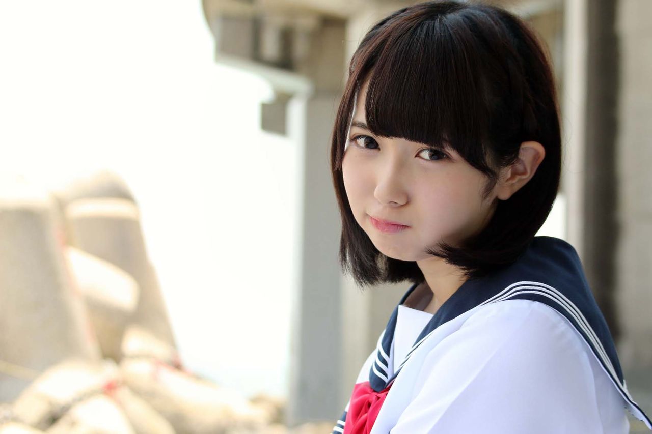 https://livedoor.blogimg.jp/hktmatomemon/imgs/5/6/561bb23c.jpg