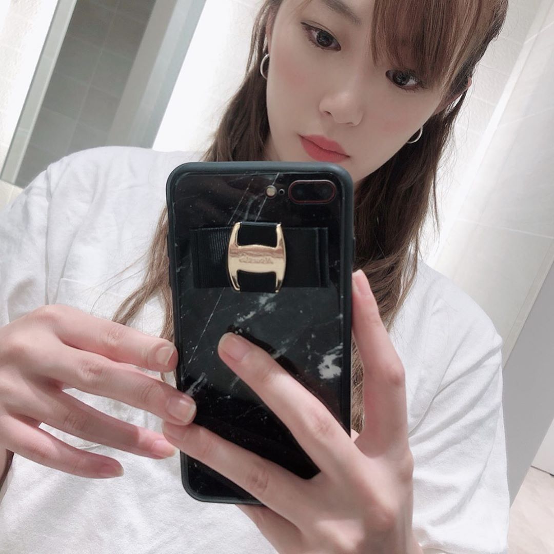 悲報 みんくそがクソ可愛すぎて辛い Stuまとめ48 悲報 みんくそがクソ可愛すぎて辛い Stuまとめ48
