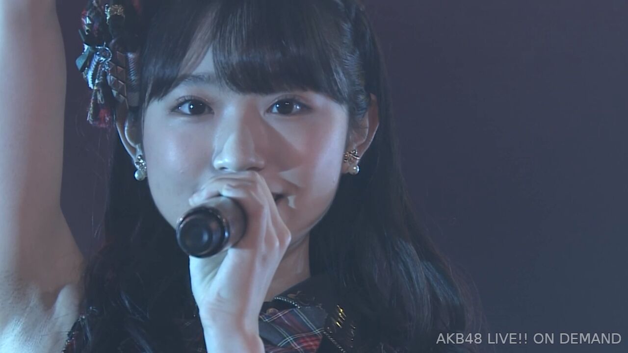 山内瑞樹ちゃんのジョリ脇wwww Stuまとめ48 山内瑞樹ちゃんのジョリ脇wwww Stuまとめ48