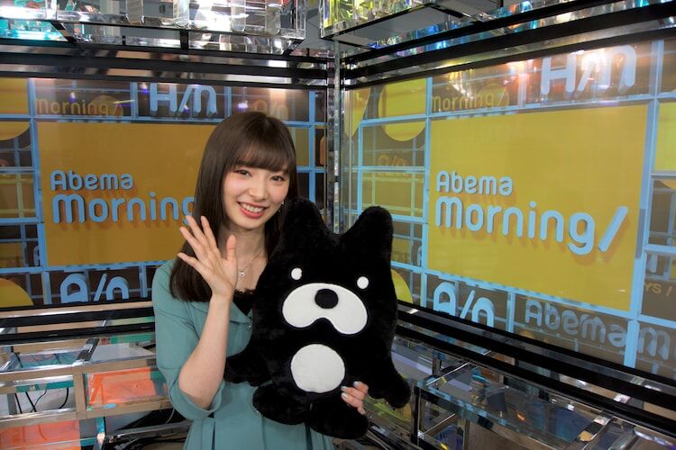 武藤十夢さんは実はかなり一般知名度があるメンバー説 Ske48箱推し 武藤十夢さんは実はかなり一般知名度があるメンバー説 Ske48箱推し