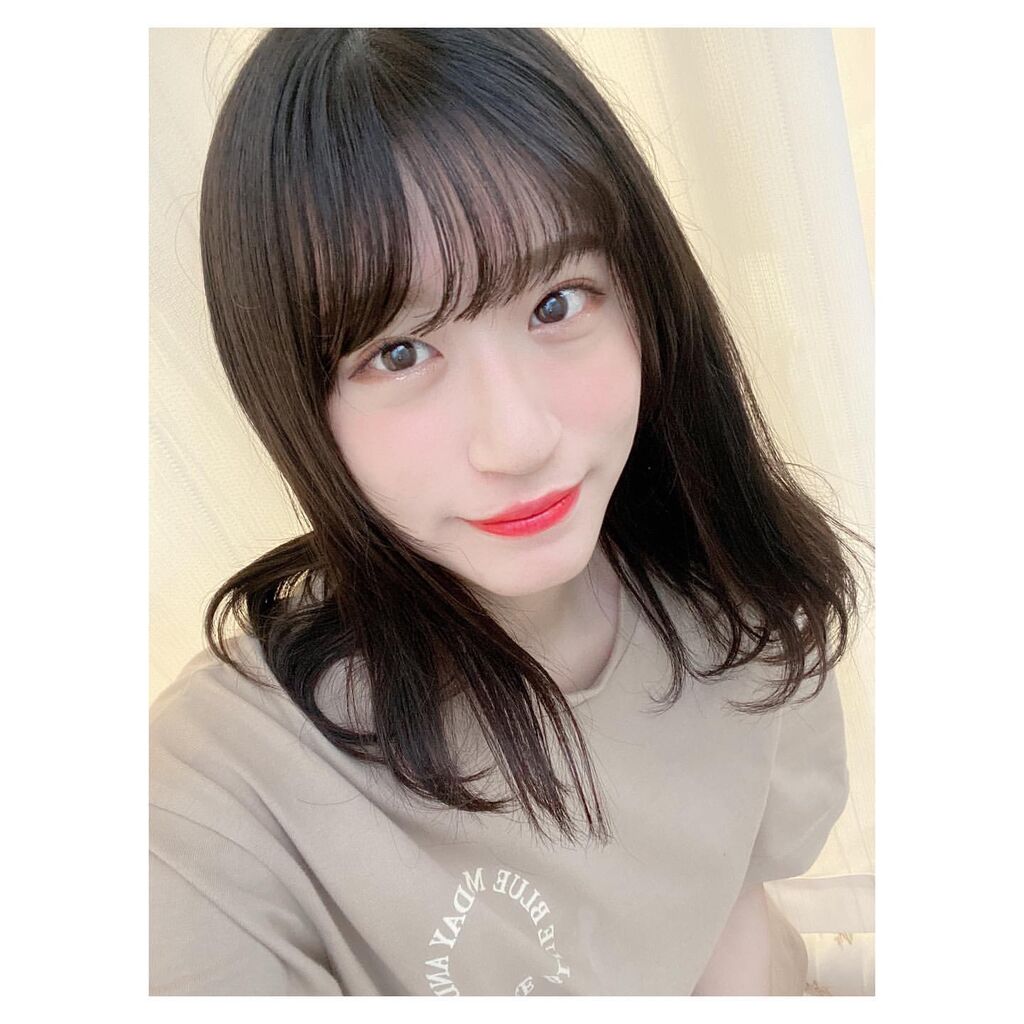 Nmb上西怜がまた整形か 不自然な涙袋に進化 Ske48箱推し Nmb上西怜がまた整形か 不自然な涙袋に進化 Ske48箱推し
