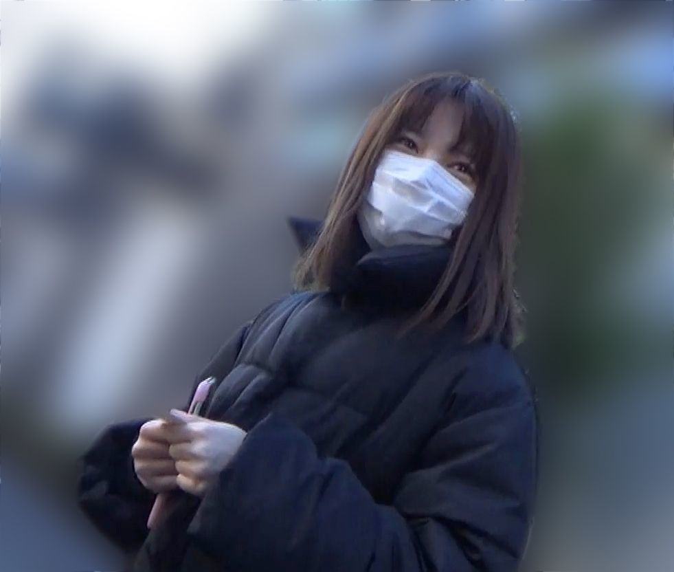 画像 熱愛激写されたakbぱるる島崎遥香さんの私服がヤバイｗｗｗｗｗｗｗｗｗｗｗｗｗｗｗｗｗｗｗ Ske48箱推し