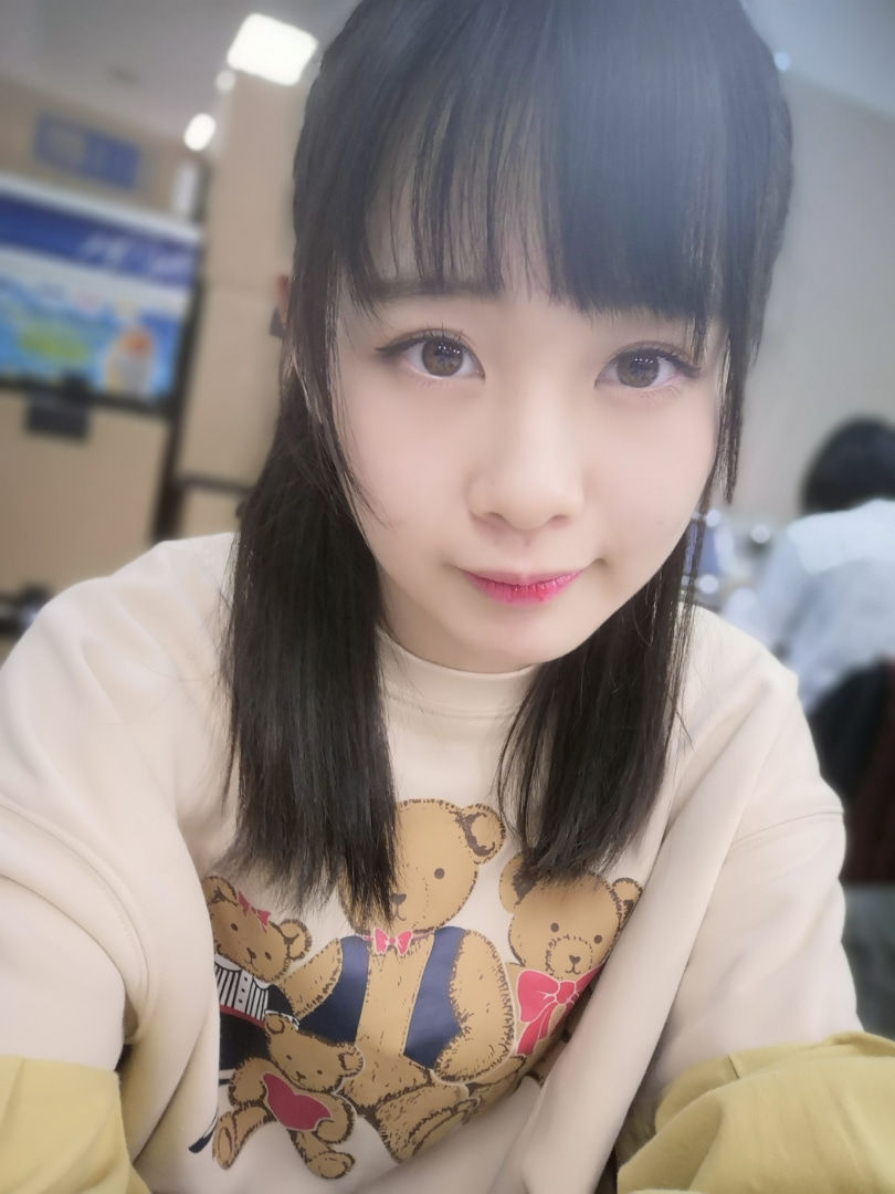 最新の横山結衣wwwwwwwwwwwww Ske48箱推し