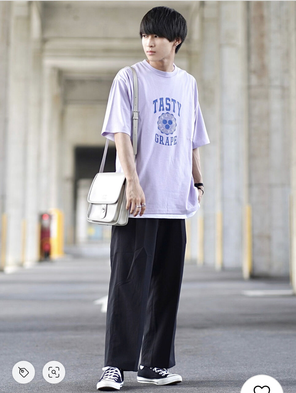 女さん 頼むから全てのオタクはこういう服を着てくれ 2ch坂道まとめアンテナ