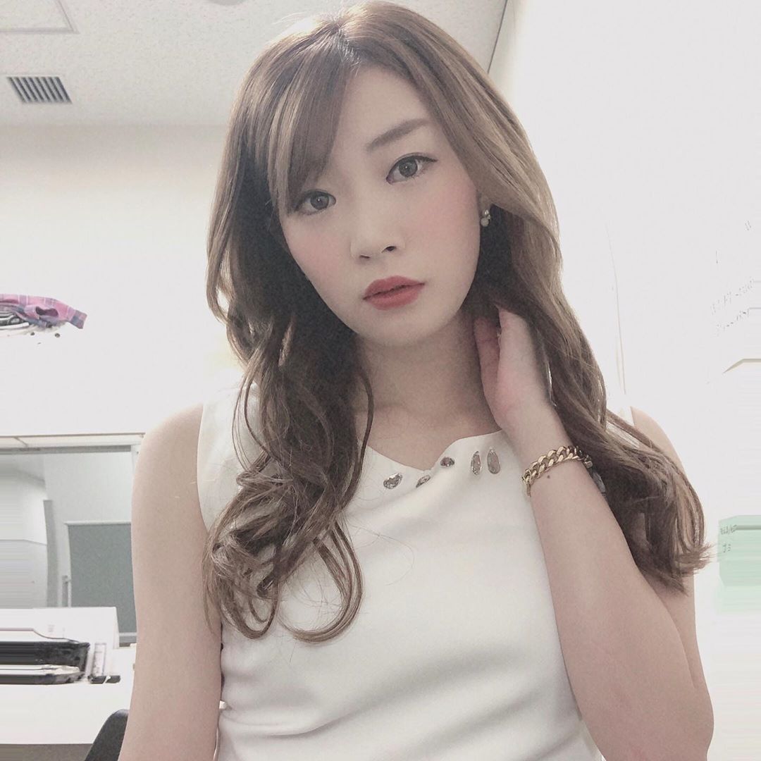 悲報 みんくそがクソ可愛すぎて辛い Stuまとめ48 悲報 みんくそがクソ可愛すぎて辛い Stuまとめ48