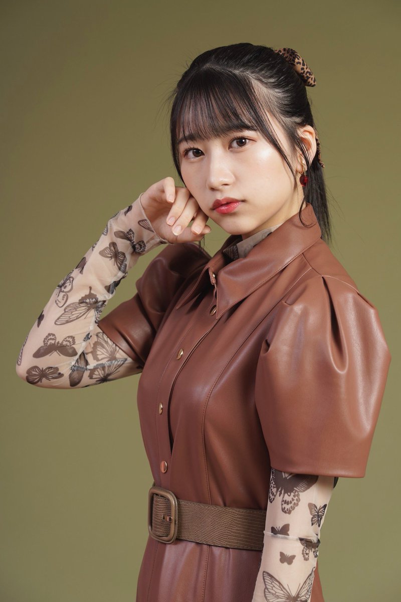 画像アリ ゆえるたんほほぅ ゚a゚ ゴクリ 坂道まとまとめ速報